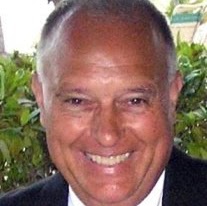 Terry Wilcox Photo 22