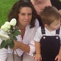 Crystal Shackelford Photo 5