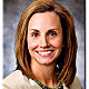 Darlene Day Photo 6