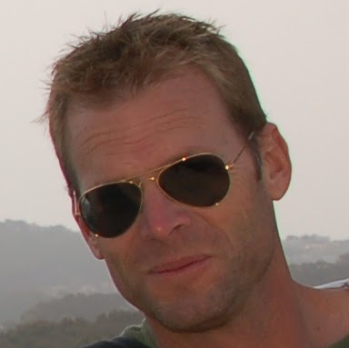 David Christy Photo 9
