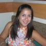 Tamara Bonilla Photo 7