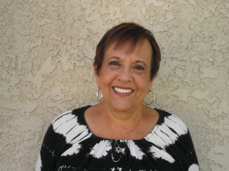 Barbara Lovinger Photo 2
