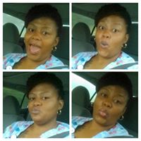 Resha Parker Photo 1