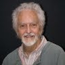 Don Roper Photo 24