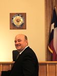 Timothy Quinn Photo 1