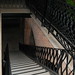Bama Wood Photo 6
