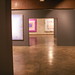 Carol Goldberg Photo 14