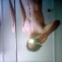 Andres Gomez Photo 43