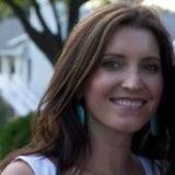 Anne Dotson Photo 1