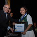 Alejandra Rodriguez Photo 13