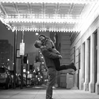 Ann Doran Photo 31