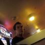 Phillip Rhoads Photo 14