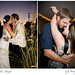 Jennifer Aaron Photo 24