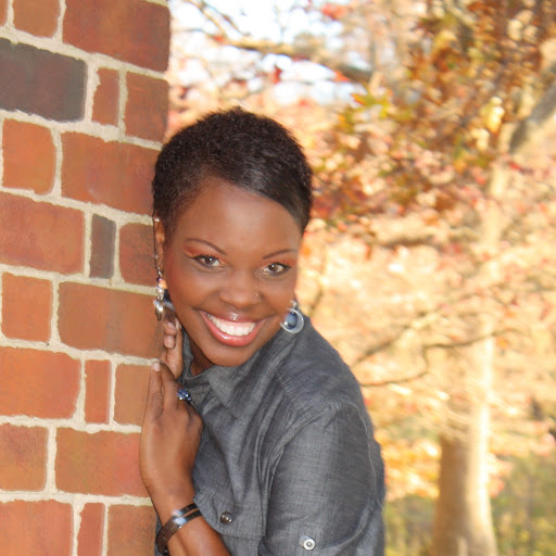 Michele Henderson Photo 17