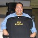 Ricky Price Photo 11