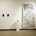 Florence Hoyt Photo 8