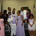 Shelia Williams Photo 15