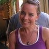 Heather Hauck Photo 23
