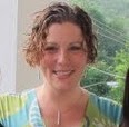 Paula Cohen Photo 29