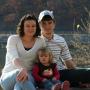 Heather Swain Photo 22