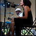 Bill Simms Photo 8
