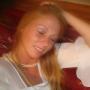 Alex Howard Photo 34