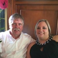 Angela Maynard Photo 8