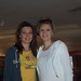 Jennifer Vadas Photo 4