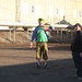 Carl Holiday Photo 13