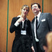 Heather Knight Photo 33