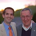 Terry Paulson Photo 20