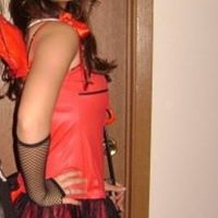 Catherine Hopkins Photo 36