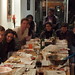 Vicki Brent Photo 14
