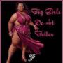 Geraldine Porter Photo 25