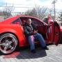 Anthony Hendrickson Photo 31