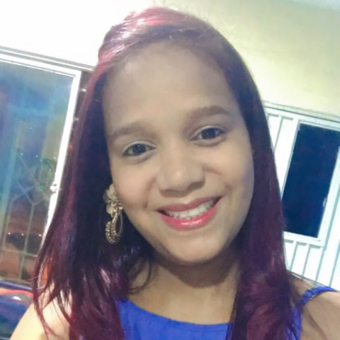 Ruth Ruiz Photo 21