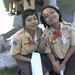 Yuk Li Photo 9