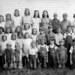 Alice Haskins Photo 10