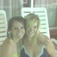 Heather Drake Photo 25