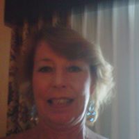 Nancy Lemay Photo 8