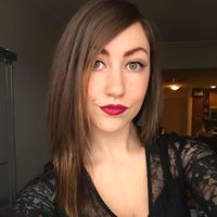 Hailey Nielson Photo 7
