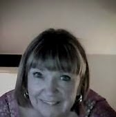 Sandra Stratton Photo 23