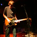 Nathan Ellis Photo 37
