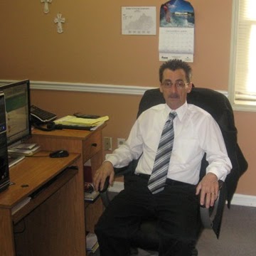 Mark Cornell Photo 31