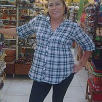 Erica Palafox Photo 6