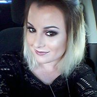 Jessica Masterson Photo 20