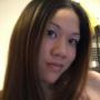 Cindy Chan Photo 6