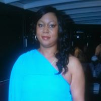 Angelia Brown Photo 49