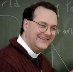 Lawrence Rast Photo 9