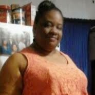 Andrea Chapman Photo 6